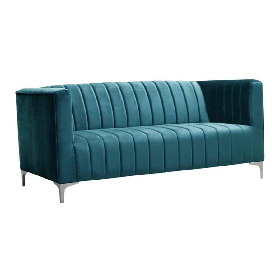 Sofa-Aveiro 3 Copy