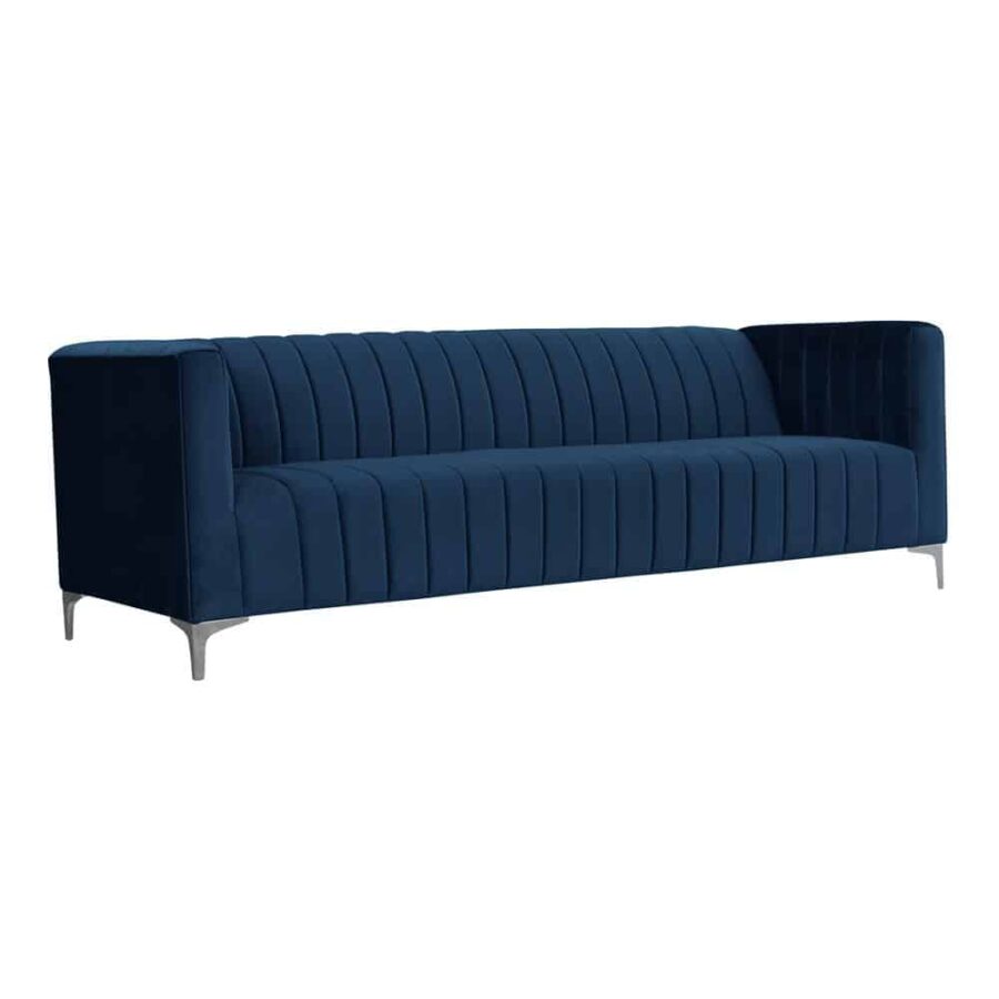 Sofa-Aveiro-III-fresh-11-Copy
