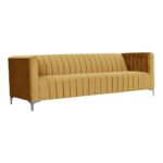 Sofa-Aveiro-III-fresh-37-Copy