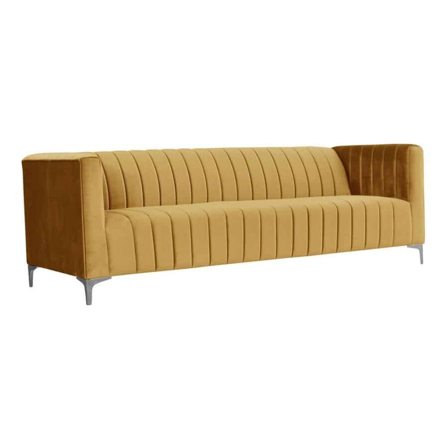 Sofa-Aveiro-III-fresh-37-Copy