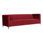 Sofa-Aveiro-III-fresh-8-Copy