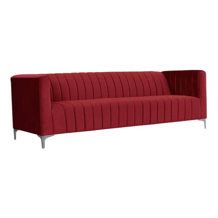 Sofa-Aveiro-III-fresh-8-Copy