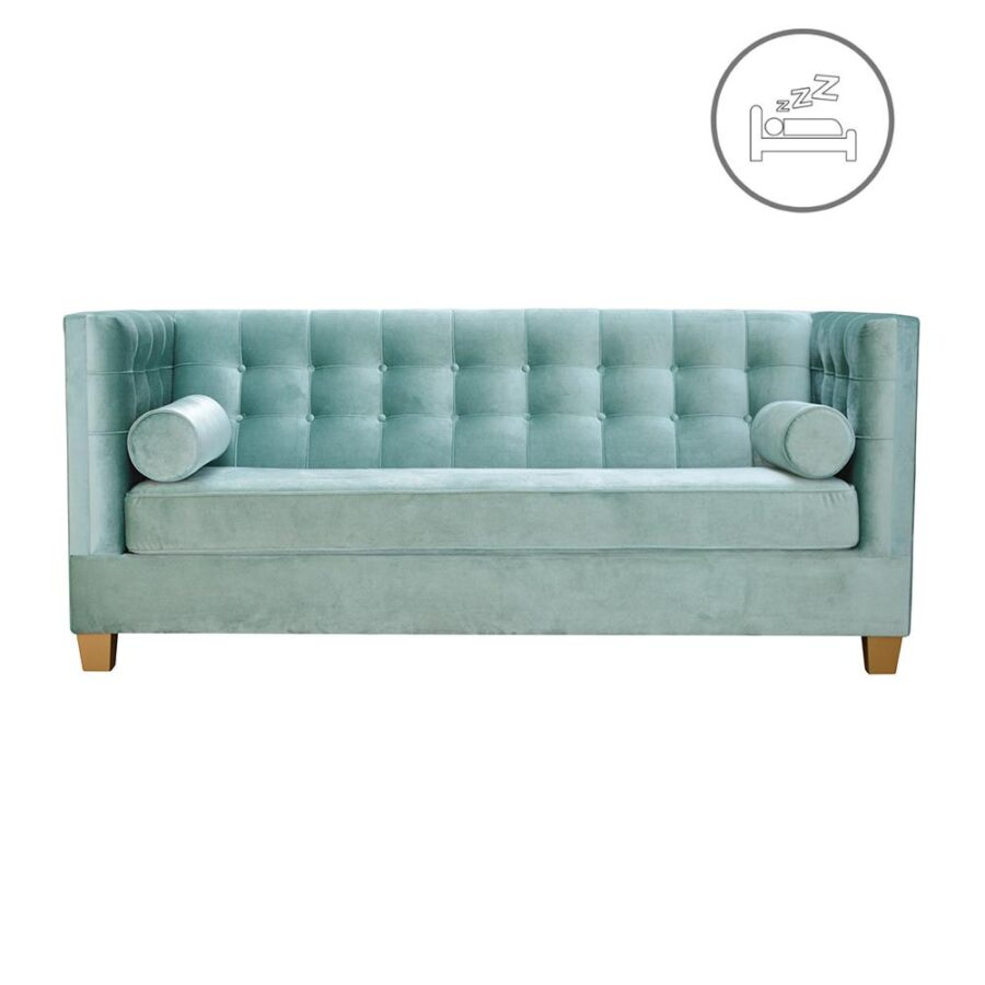 Sofa-Rosso-1