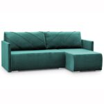 canapea extensibila tedy 0
