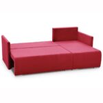 canapea extensibila tedy 3