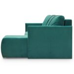 canapea extensibila tedy 4
