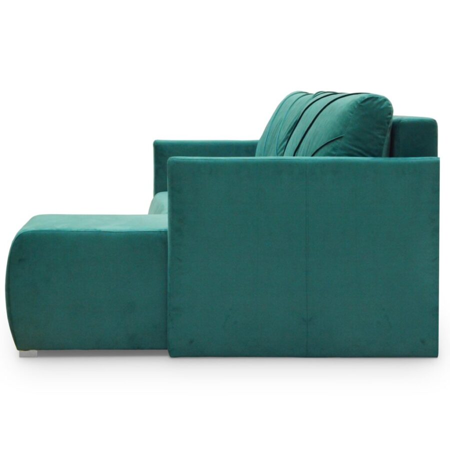 canapea extensibila tedy 4