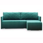 capea extensibila tedy 1