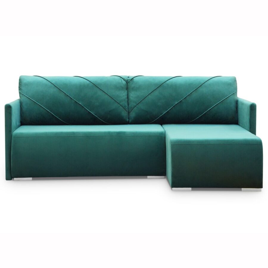 capea extensibila tedy 1