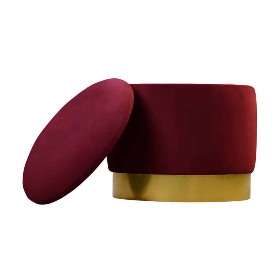 pouf anabel 3