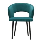 scaun boston 2