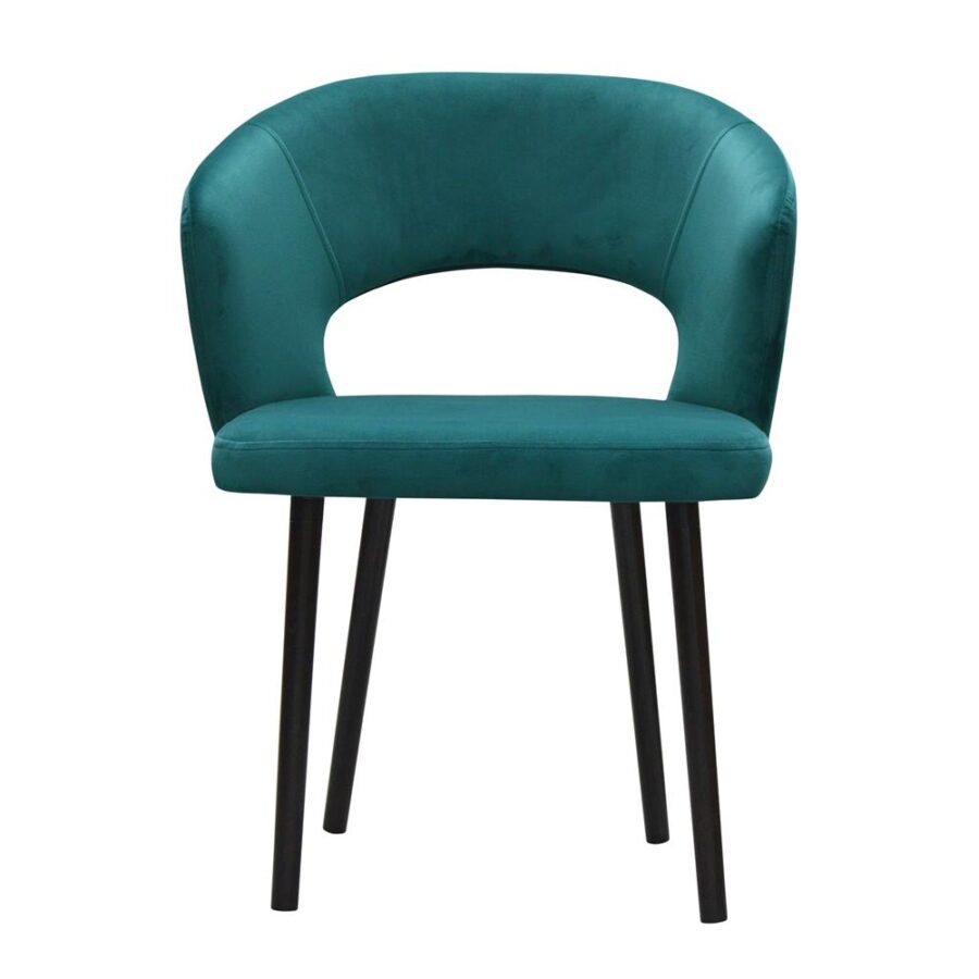 scaun boston 2