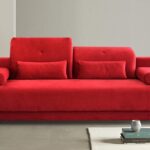 sofa BIG 1