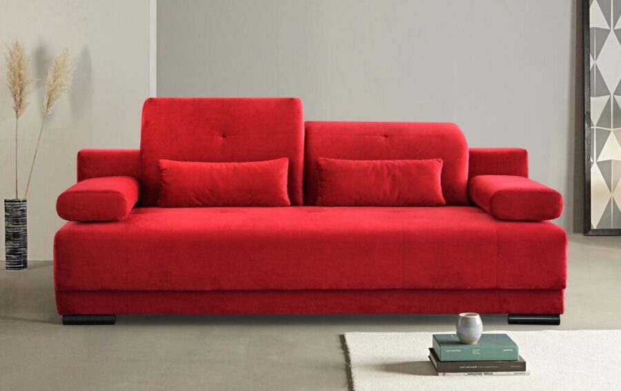 sofa BIG 1