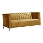 sofa aveiro 4