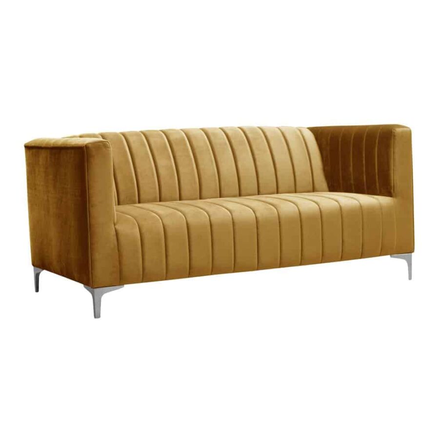 sofa aveiro 4