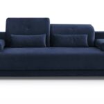 sofa big 2