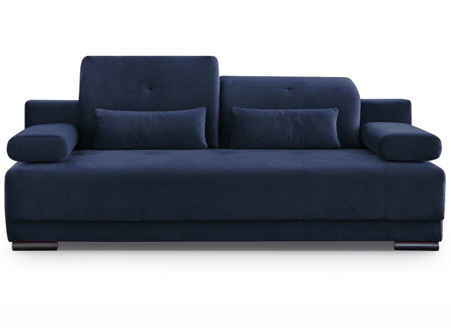 sofa big 2