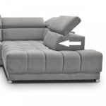 colatar extensibil mojitoa 4