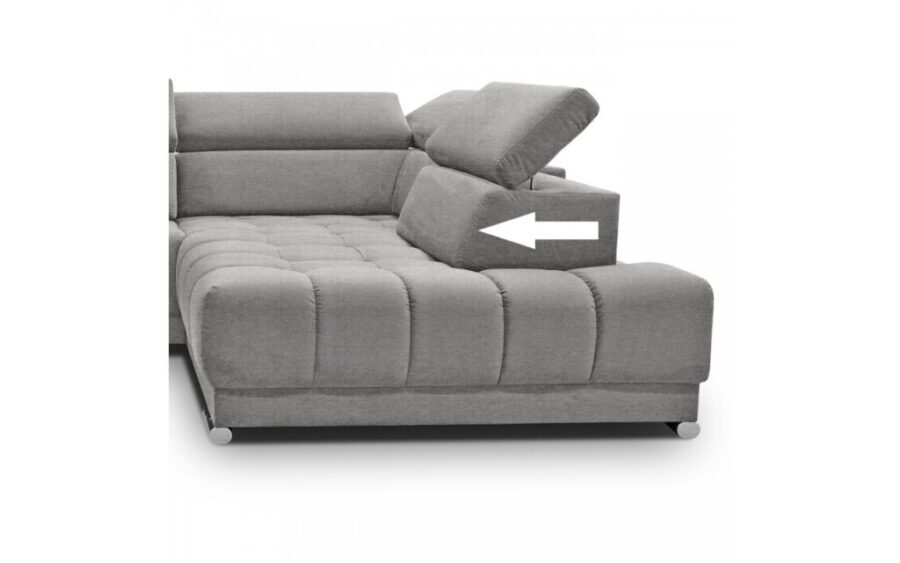 colatar extensibil mojitoa 4