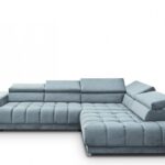 coltar extensibil mojito 2