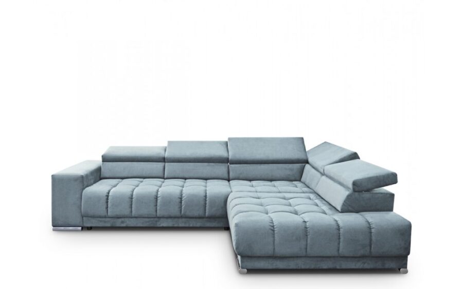 coltar extensibil mojito 2