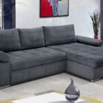 coltar extensibil infero 1