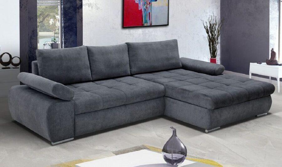 coltar extensibil infero 1