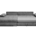 coltar extensibil infero 2