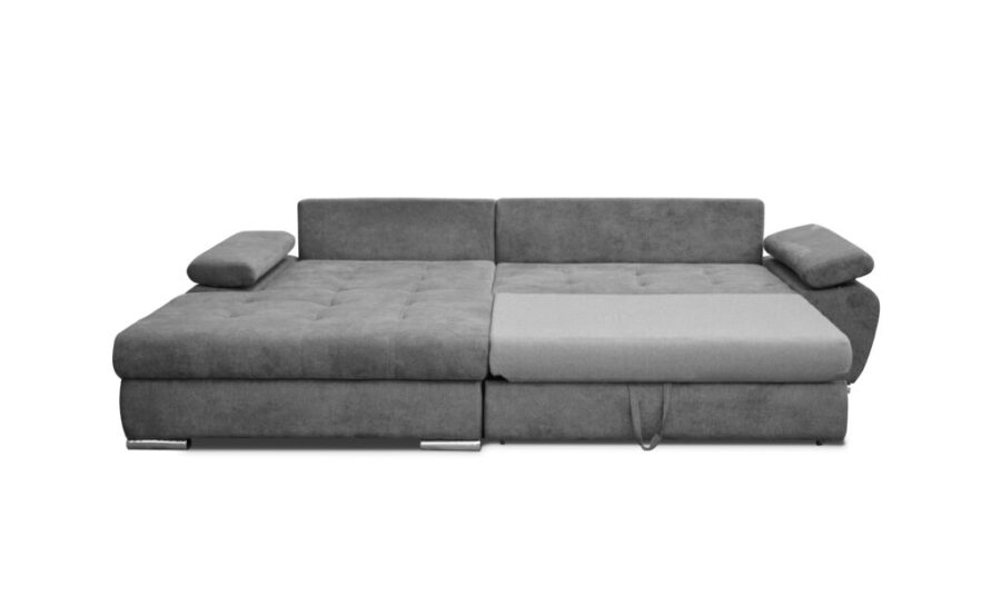 coltar extensibil infero 2