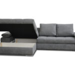 coltar extensibil infero 3