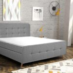 pat scandi 1