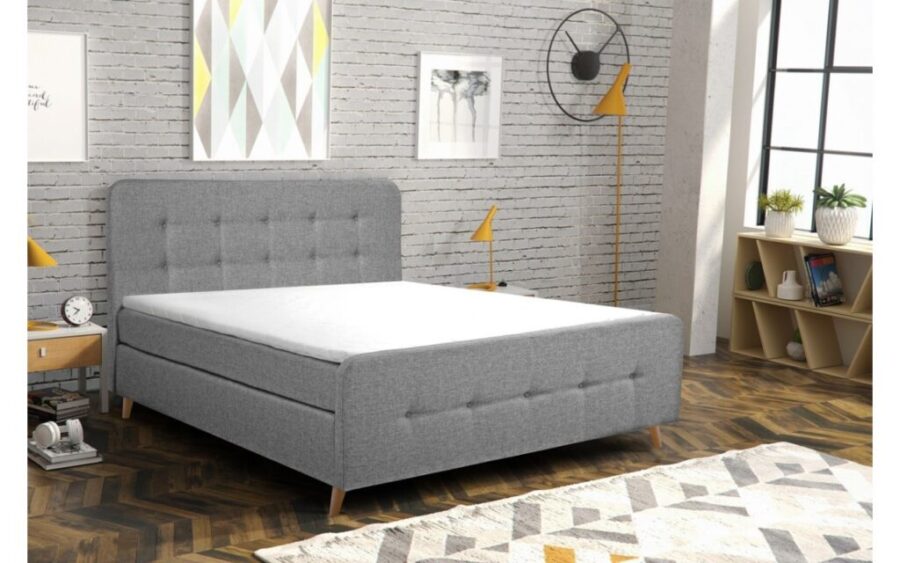 pat scandi 1