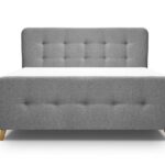 pat scandi 160 2