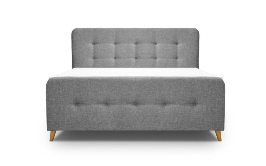 pat scandi 160 2