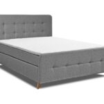 pat scandi 3