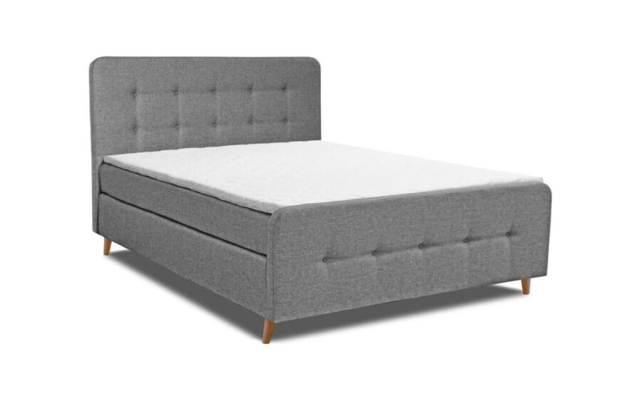 pat scandi 3