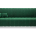 canapea extensibila joy 2