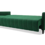 canapea extensibila joy 3
