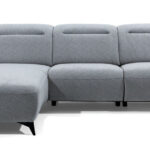 Coltar extensibil functie relax Gappa 1