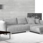 coltar extensbil botega 1