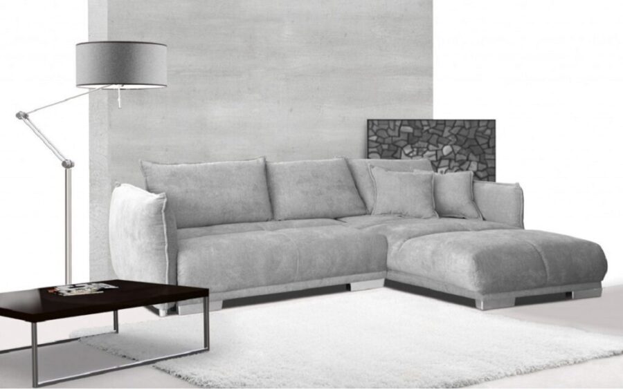 coltar extensbil botega 1