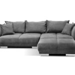 coltar extensibil botega 2