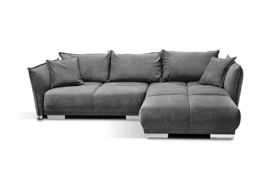 coltar extensibil botega 2