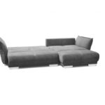 coltar extensibil botega 3