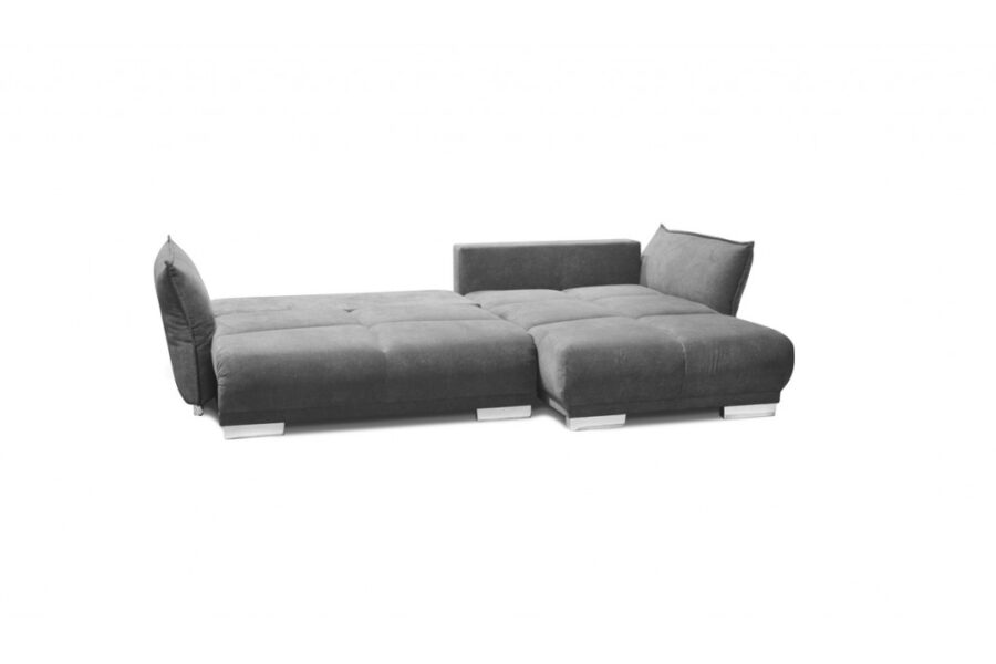 coltar extensibil botega 3