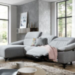 coltar extensibil functie relax gappa 3