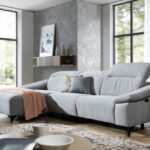 coltar functie relax Gappa 0