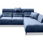 coltar functie relax ramaona 2