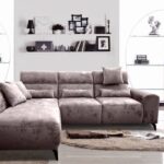 coltar functie relax ramona 1
